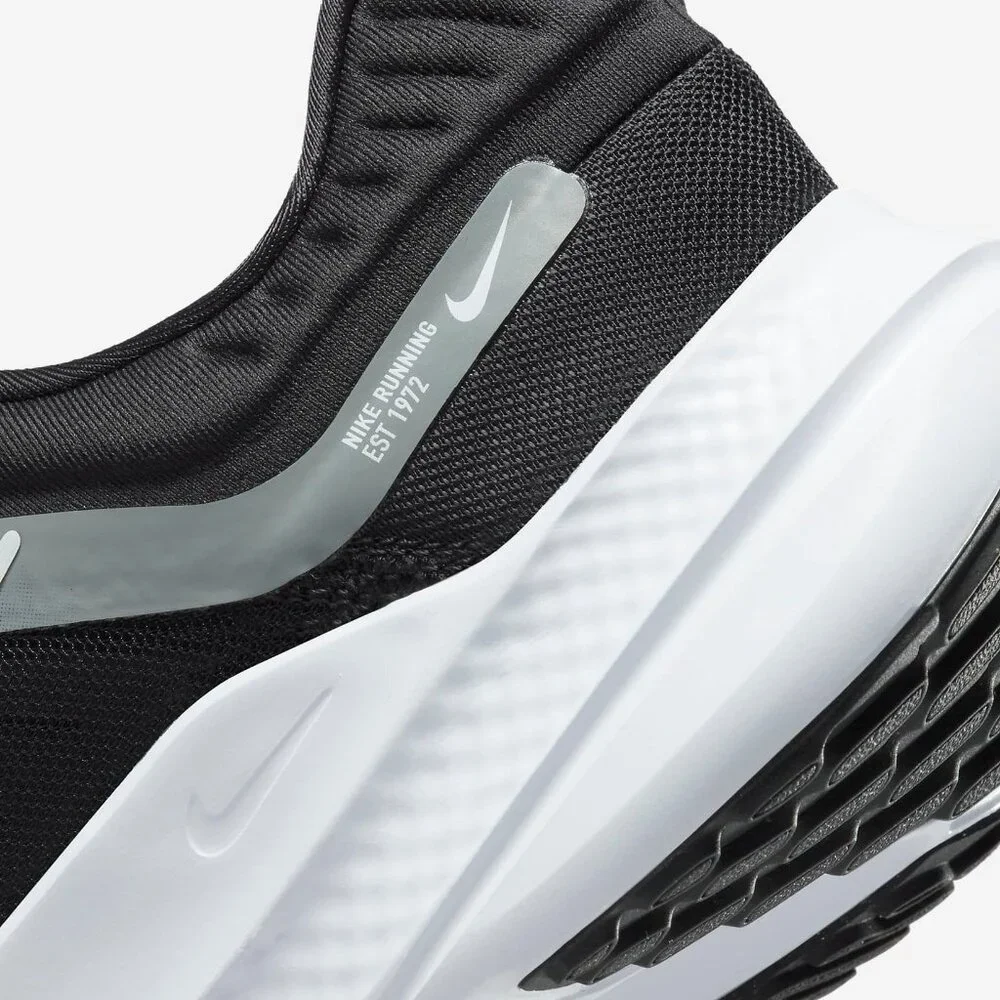 Nike Quest 5 Men's Road‎ Running Shoes